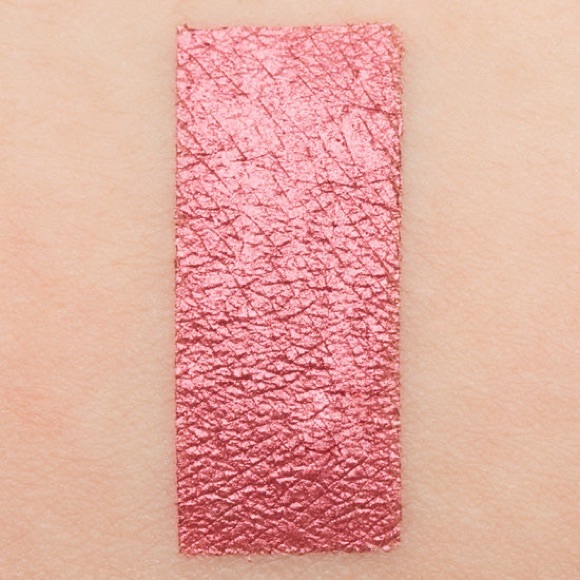 💗STILA SHIMMER & GLOW LIQUID EYE SHADOW Pigalle - Picture 5 of 8